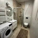 Moderato Appartement *